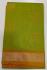 COIMBATORE KORA COTTON SAREE 620 MTS
